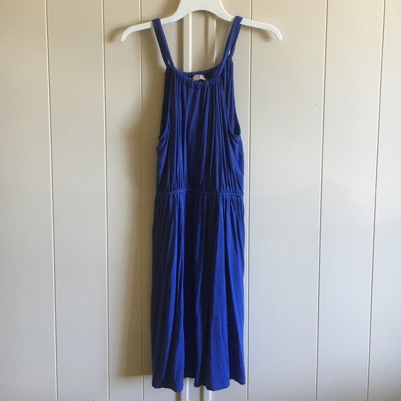 LOFT Dress