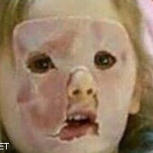 Meet your Posher, Linh