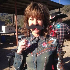 Meet your Posher, Ruby