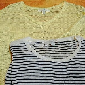 Bundle for@bmarsh515