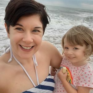 Meet your Posher, Colleen