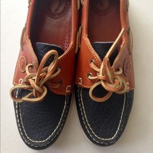 Dooney & Bourke Shoes - Dooney and Bourke boat shoes Dooney & Bourke Shoes - Dooney and Bourke boat shoes