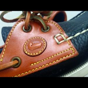 Dooney & Bourke Shoes - Dooney and Bourke boat shoes Dooney & Bourke Shoes - Dooney and Bourke boat shoes