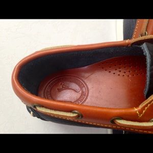 Dooney & Bourke Shoes - Dooney and Bourke boat shoes Dooney & Bourke Shoes - Dooney and Bourke boat shoes