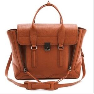 Excellent Condition rare color. Large pashli