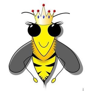 Meet your Posher, Cathy