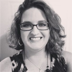 Meet your Posher, Misty