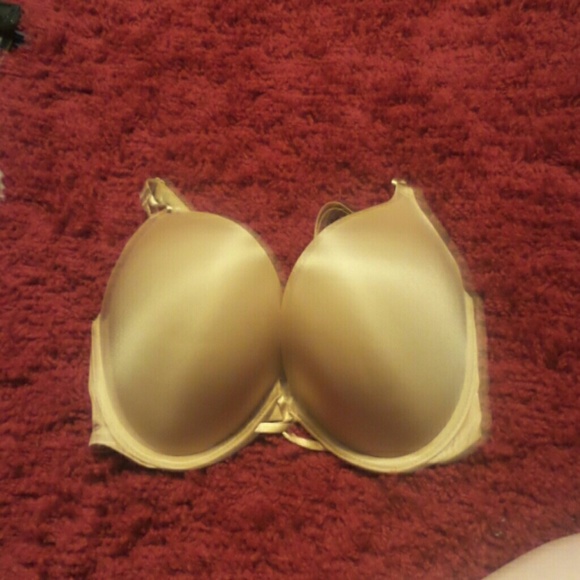 Victoria's Secret Bombshell