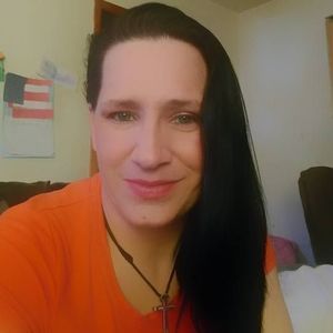 Meet your Posher, Brandy