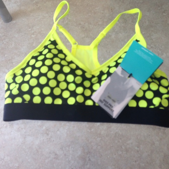 😊😊😊😊😊 - Picture 2 of 3