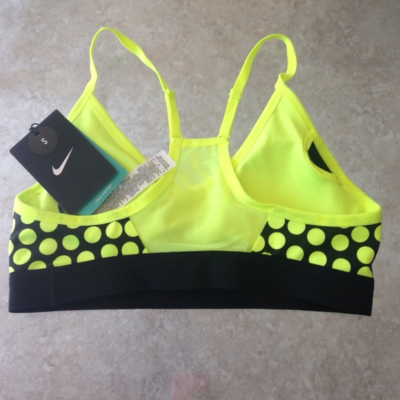 😊😊😊😊😊 - Picture 3 of 3