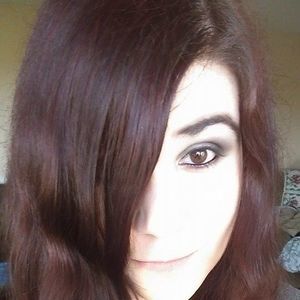 Meet your Posher, Kelli