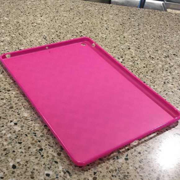 IPad Case - Picture 2 of 4