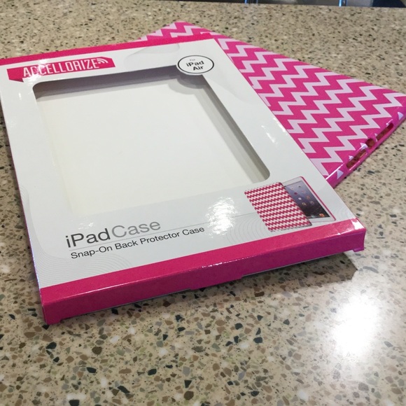 IPad Case - Picture 3 of 4