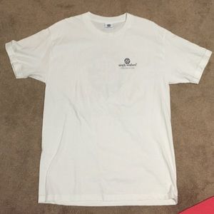 Simply Southern Preppy T-Shirt