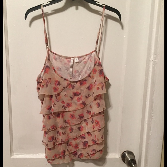 Very cute shirt