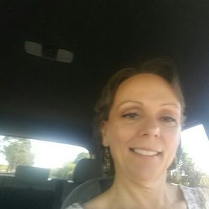 Meet your Posher, Melinda