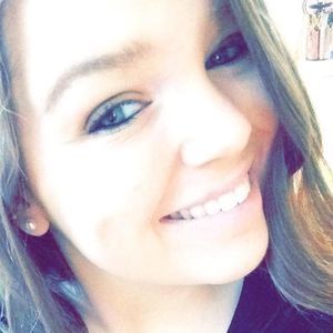 Meet your Posher, Kates