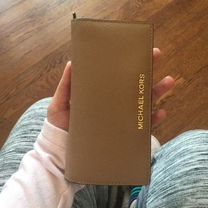 Mk wallet