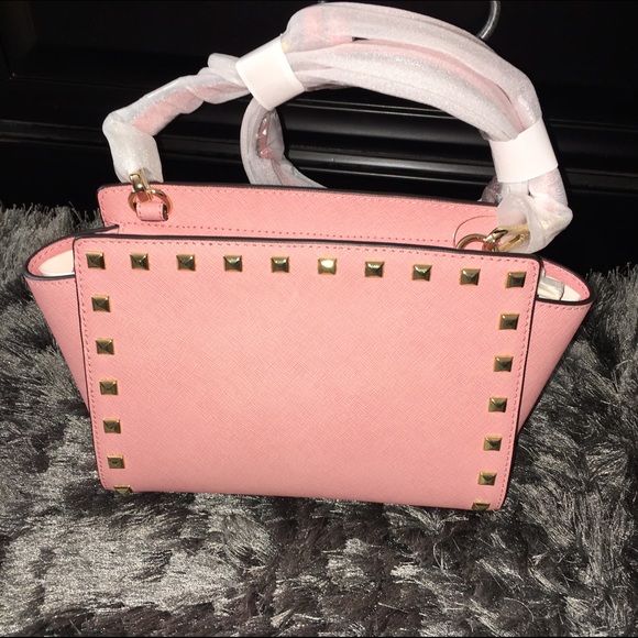 🎀ONE DAY SALE🎀🆕 Michael Kors Selma - Picture 2 of 4