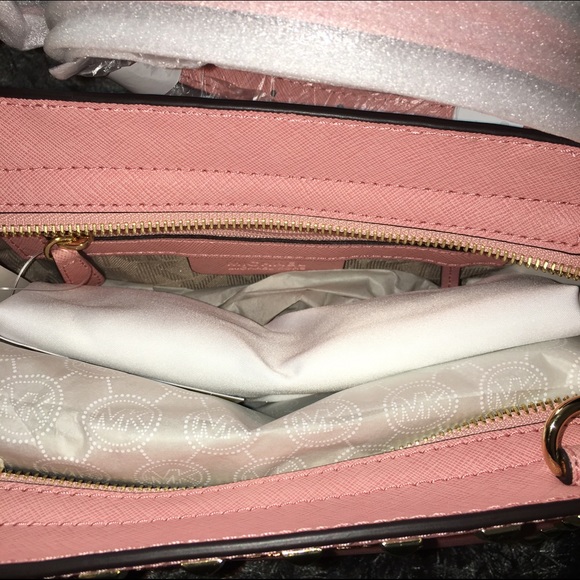 🎀ONE DAY SALE🎀🆕 Michael Kors Selma - Picture 3 of 4