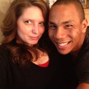 Meet your Posher, Lilly