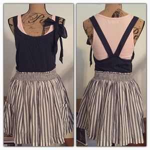 🎀👗Cute Hollister Dress👗🎀