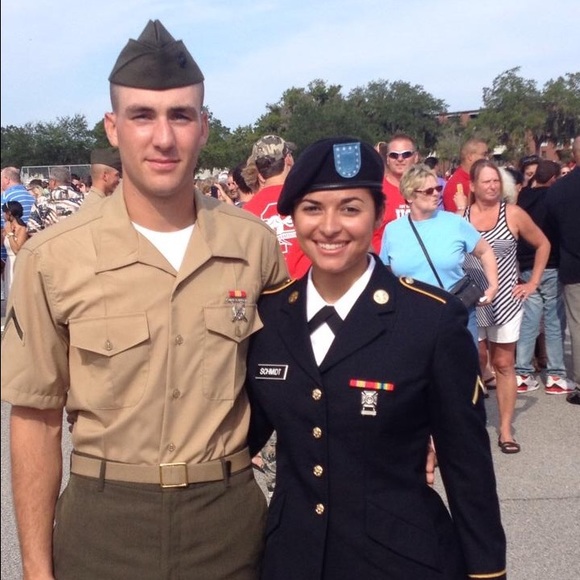 Meet your posher 😘❤️ - Picture 2 of 7