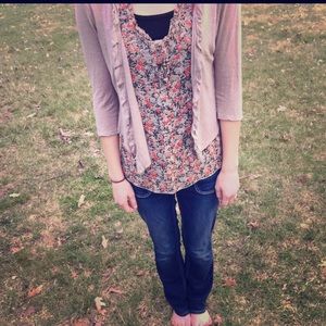 Michael Kors tank top