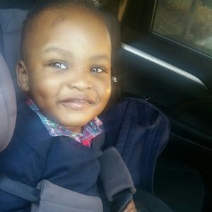 Meet your Posher, Mubo