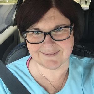 Meet your Posher, Walker