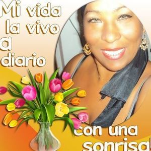 Meet your Posher, Nani