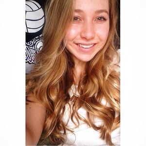 Meet your Posher, Eden