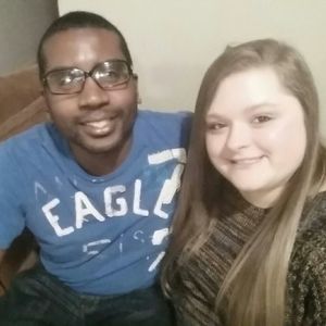 Meet your Posher, Staci