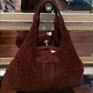 Bottega Veneta handbag