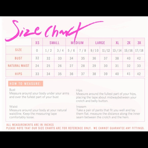 Two Toned Moto Jeans - Picture 4 of 4