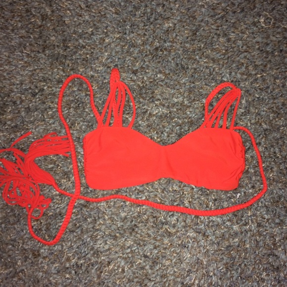 acacia swimwear Other - Acacia swimwear hibiscus Samoa S