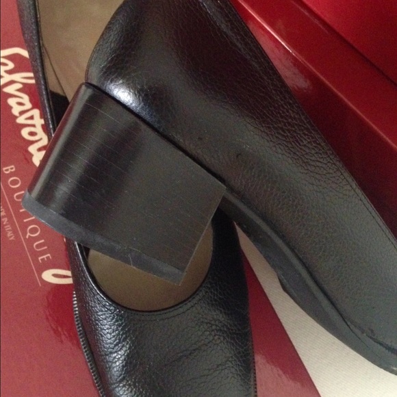Ferragamo Shoes - Ferragamo Shoes Ferragamo Shoes - Ferragamo Shoes