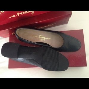 Ferragamo Shoes - Ferragamo Shoes Ferragamo Shoes - Ferragamo Shoes
