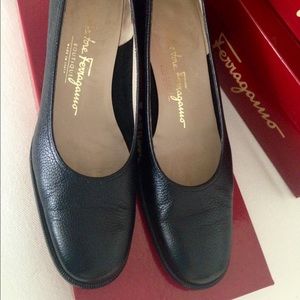 Ferragamo Shoes - Ferragamo Shoes Ferragamo Shoes - Ferragamo Shoes
