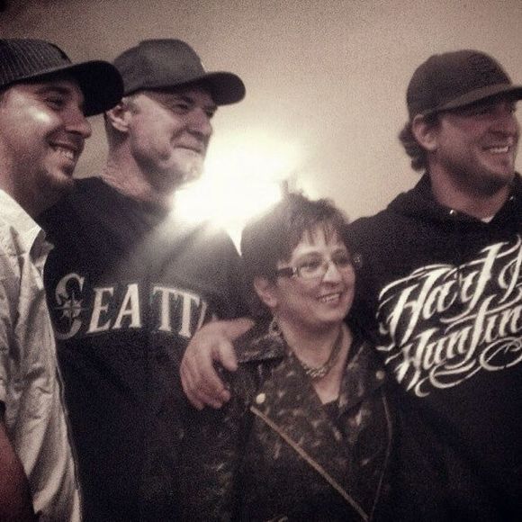 Meet your Posher, Shelly - Picture 1 of 1