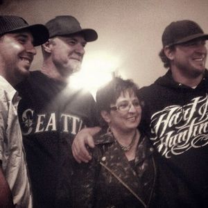 Meet your Posher, Shelly