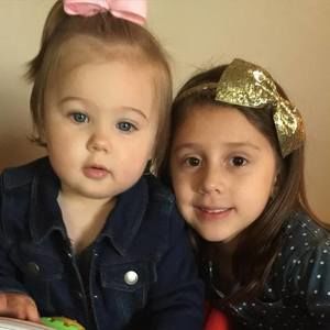 Meet your Posher, Pat