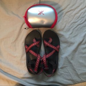 Bundle for @caseyspluss