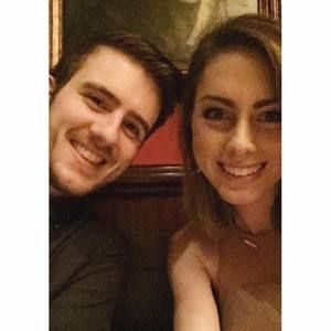 Meet your Posher, Whitney