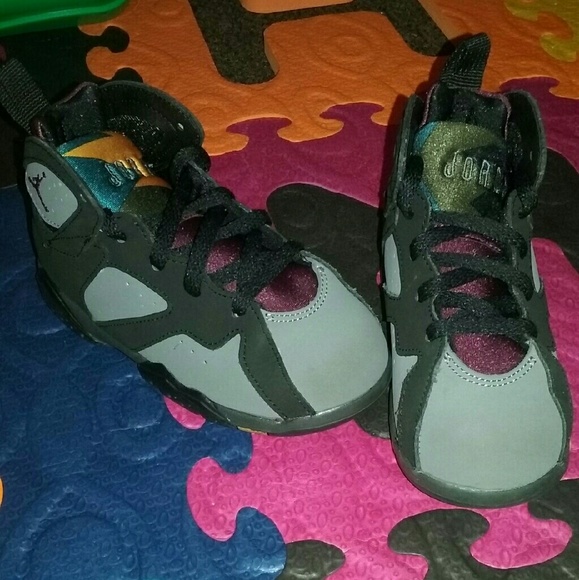 SOLD ON MERCARI!! - Picture 1 of 4
