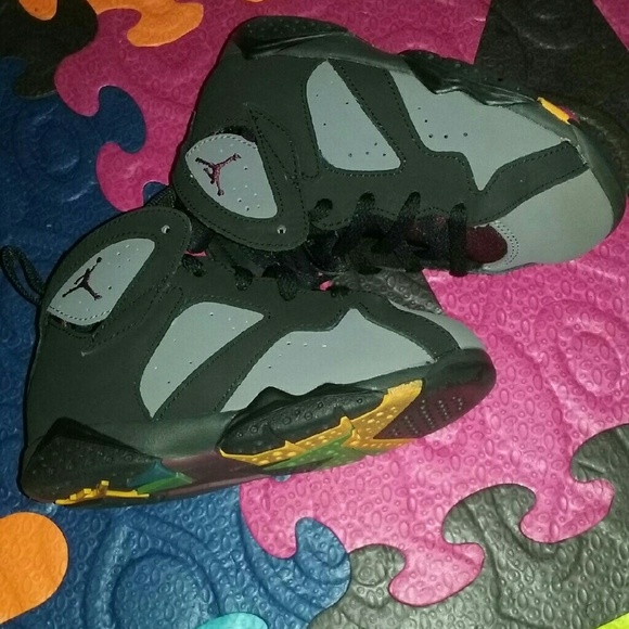 SOLD ON MERCARI!! - Picture 2 of 4