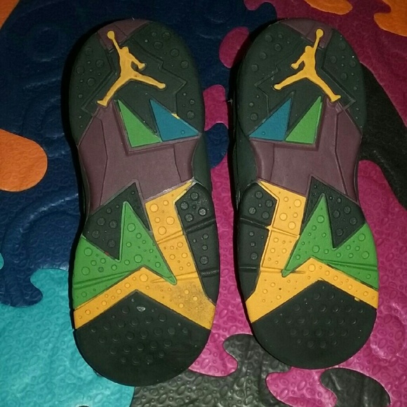 SOLD ON MERCARI!! - Picture 3 of 4