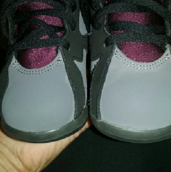 SOLD ON MERCARI!! - Picture 4 of 4