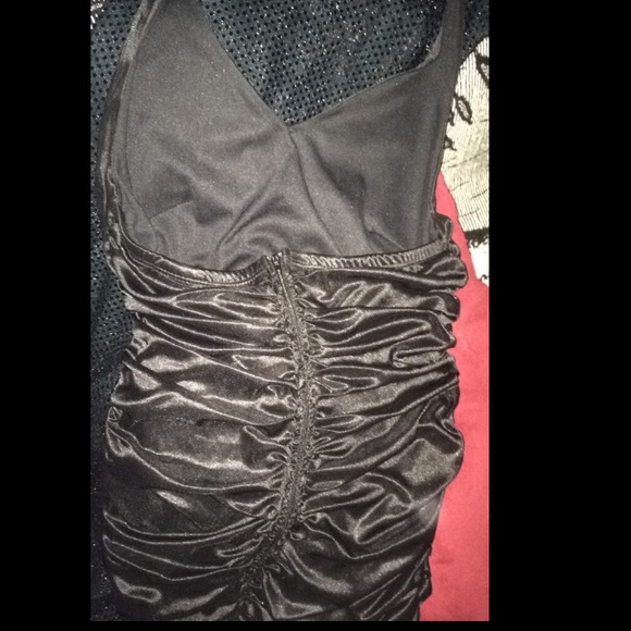 Make offer - Picture 3 of 4